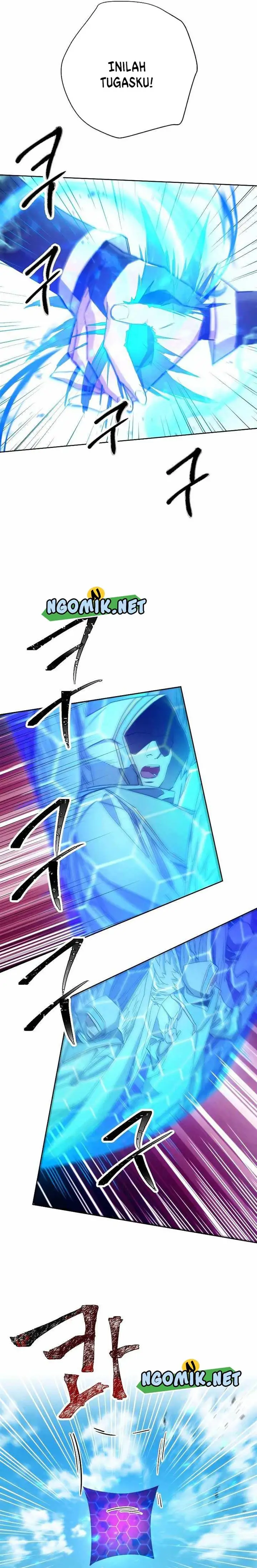 image-komik-the-live-chapter-120-31/39