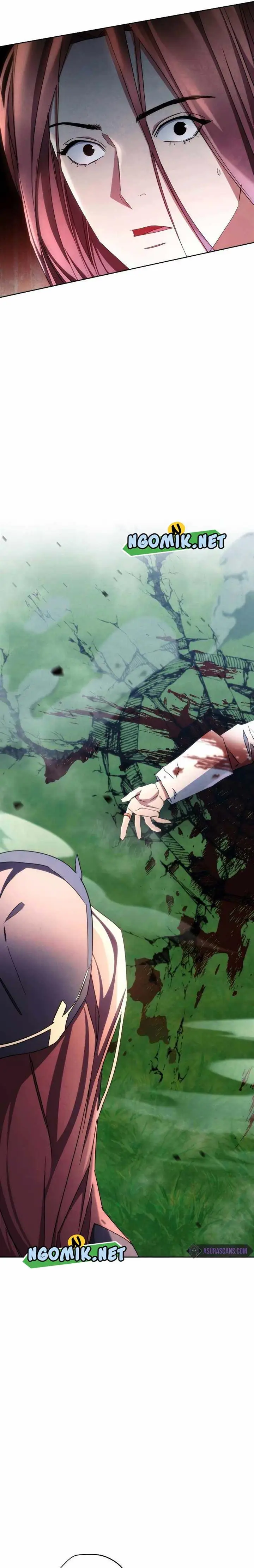 image-komik-the-live-chapter-120-34/39