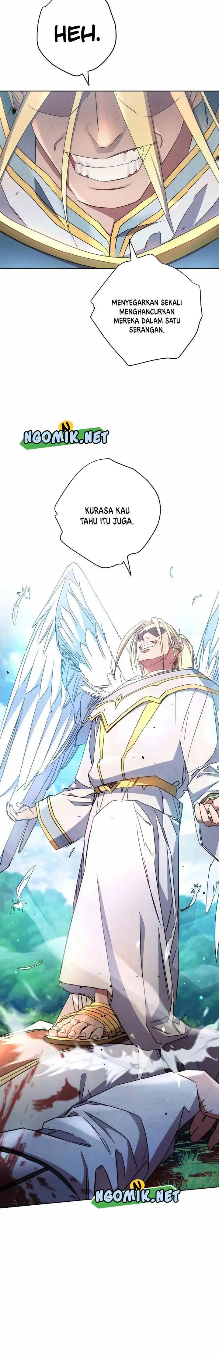 image-komik-the-live-chapter-120-35/39