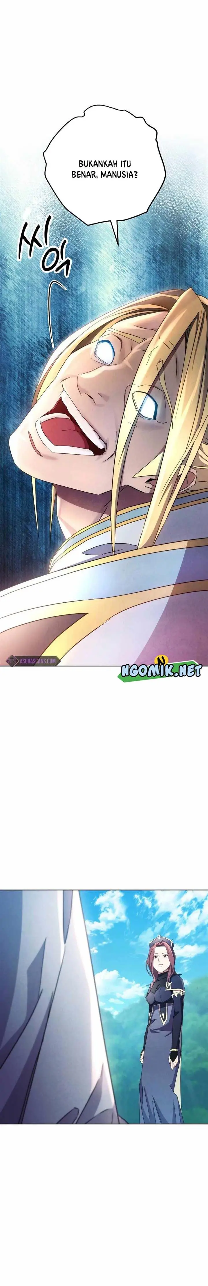 image-komik-the-live-chapter-120-36/39