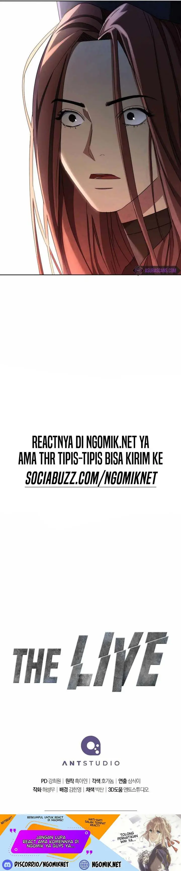 image-komik-the-live-chapter-120-37/39