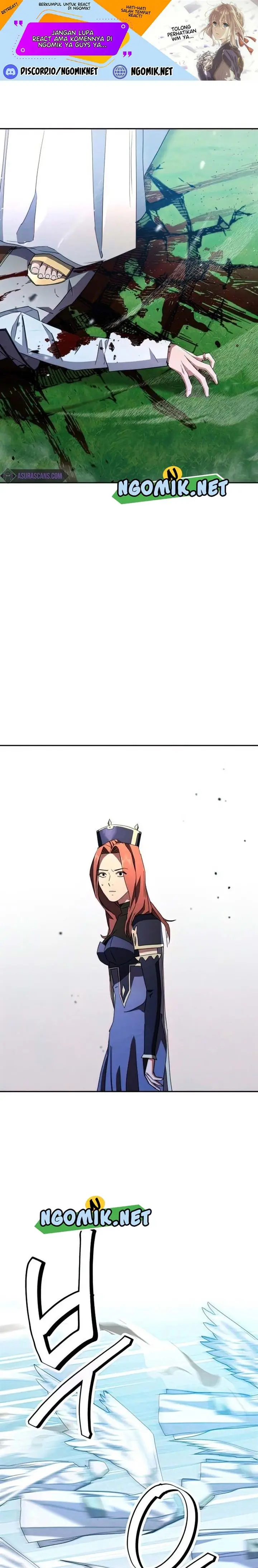 image-komik-the-live-chapter-121-1/39