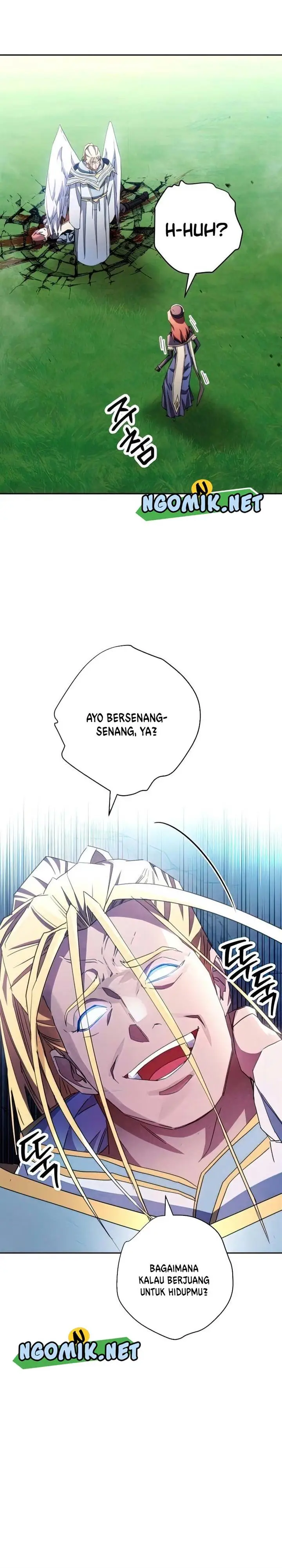image-komik-the-live-chapter-121-4/39