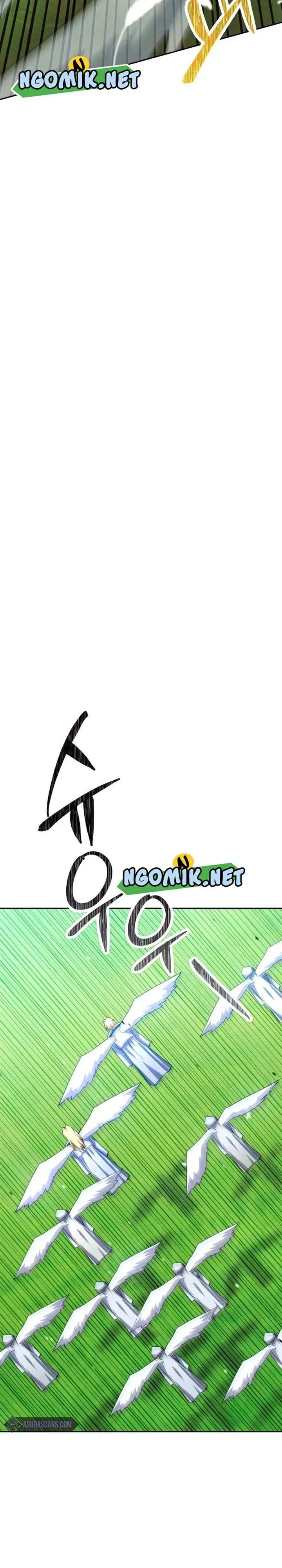 image-komik-the-live-chapter-121-6/39