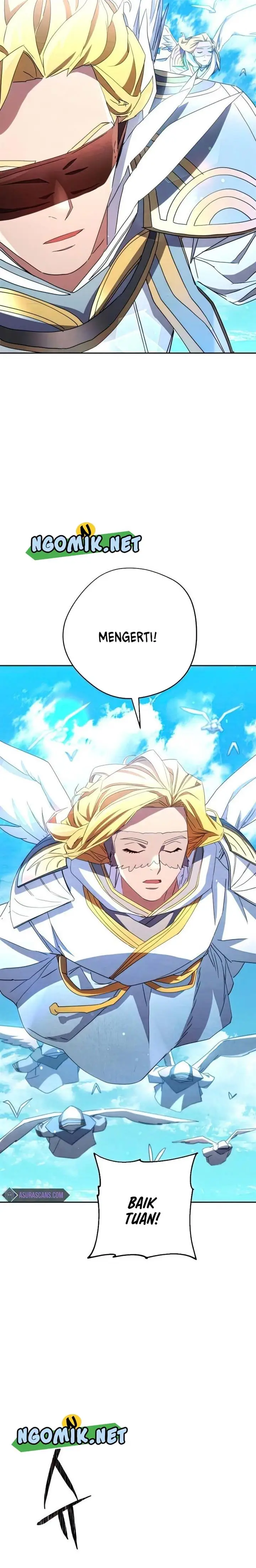 image-komik-the-live-chapter-121-9/39