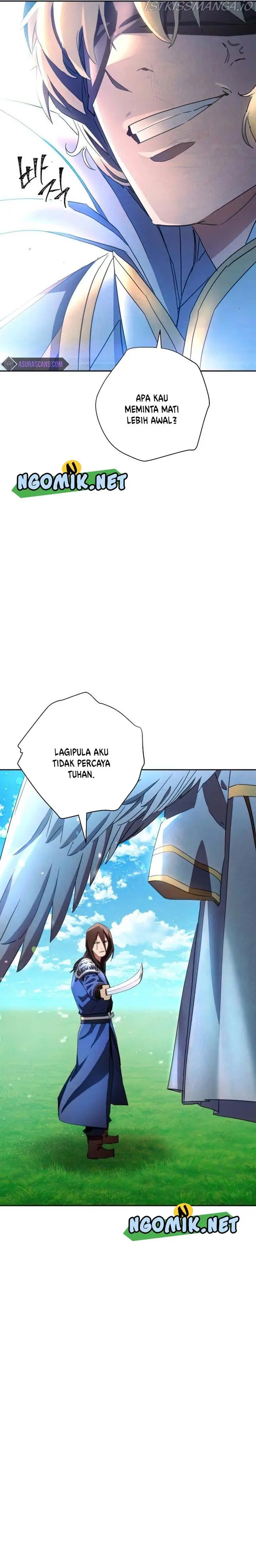 image-komik-the-live-chapter-121-16/39