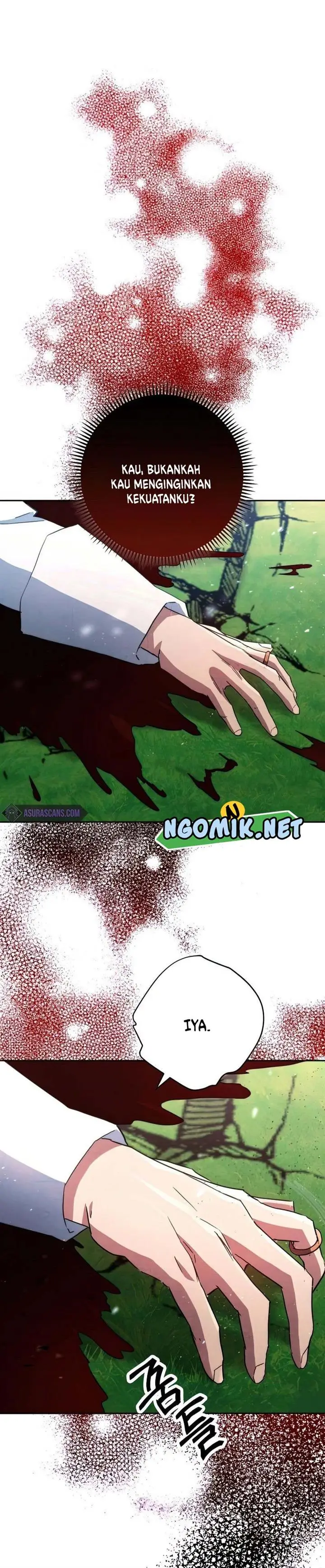 image-komik-the-live-chapter-121-34/39