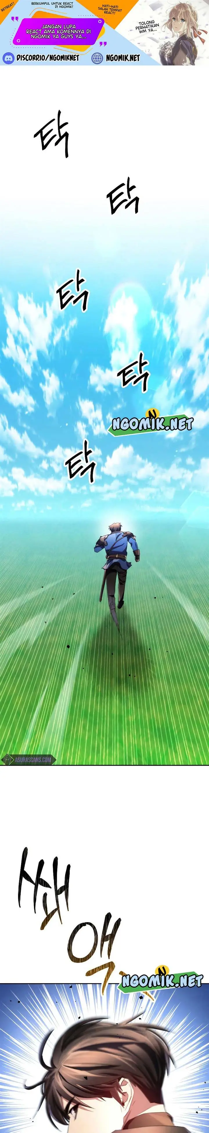 image-komik-the-live-chapter-122-1/39