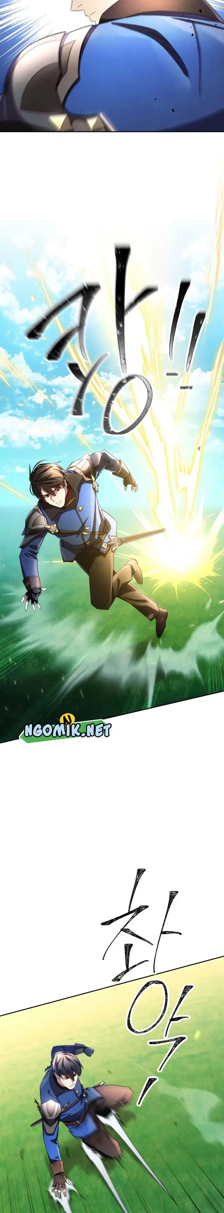 image-komik-the-live-chapter-122-2/39