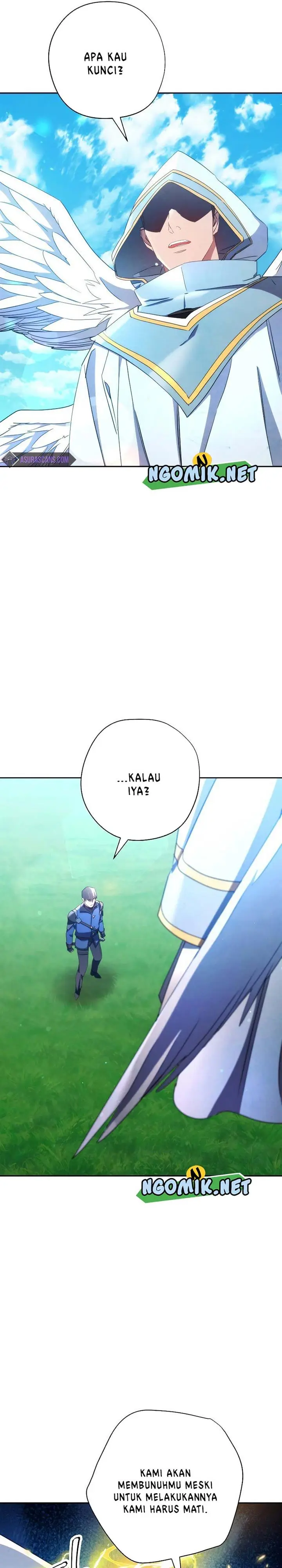 image-komik-the-live-chapter-122-4/39