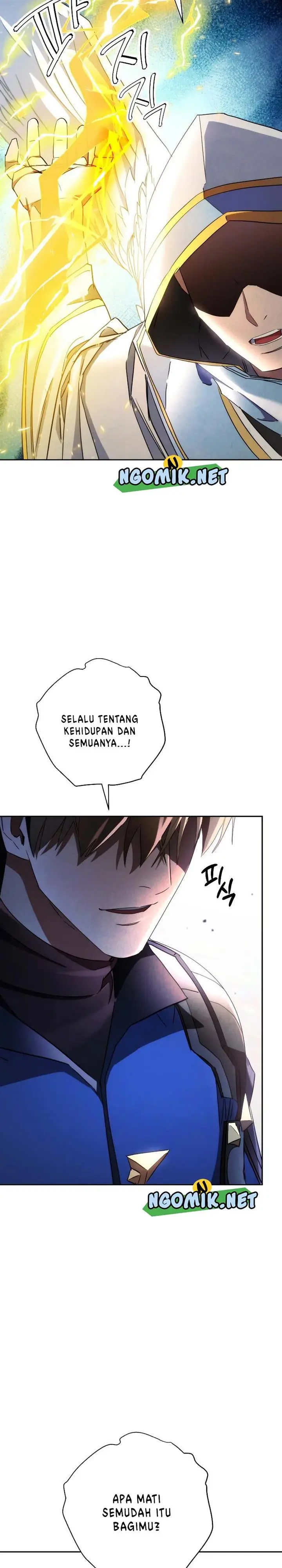 image-komik-the-live-chapter-122-5/39