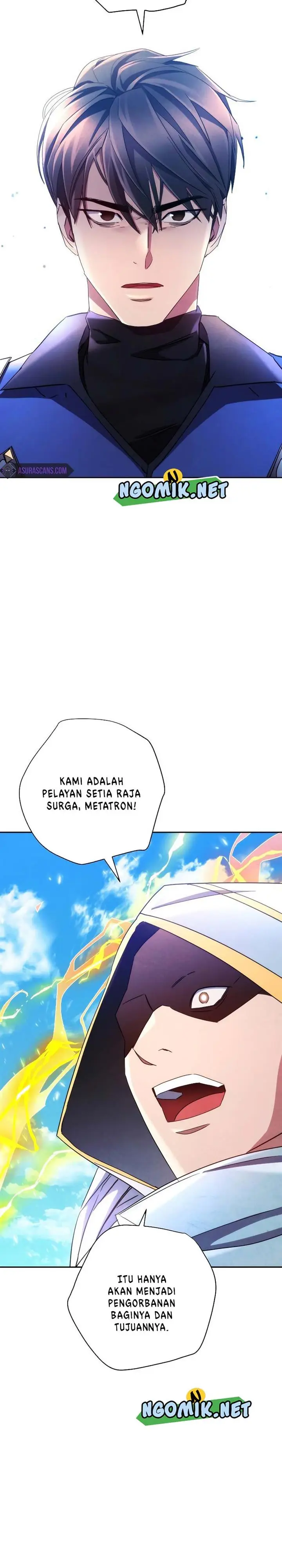 image-komik-the-live-chapter-122-6/39