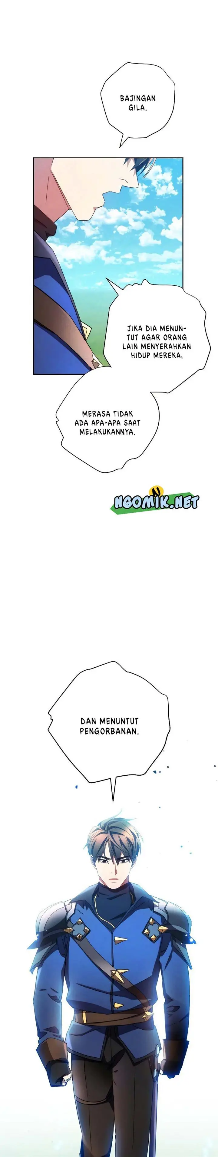 image-komik-the-live-chapter-122-7/39