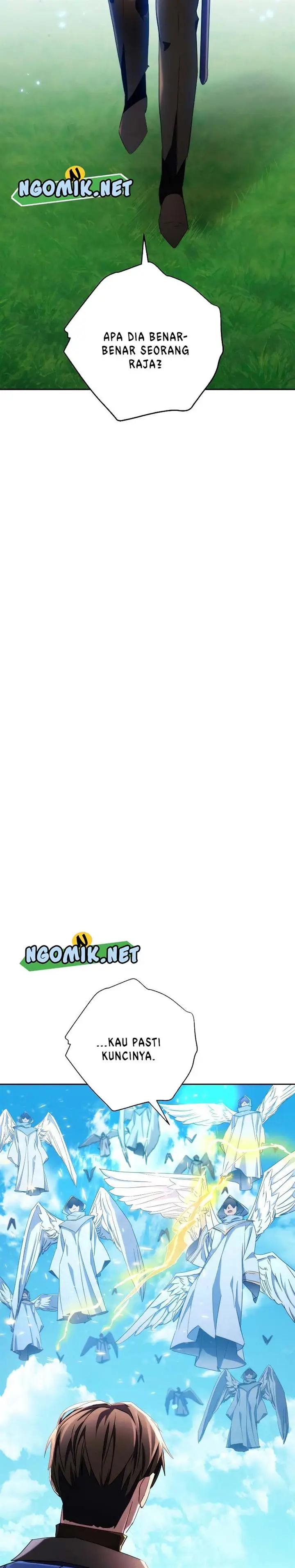 image-komik-the-live-chapter-122-8/39