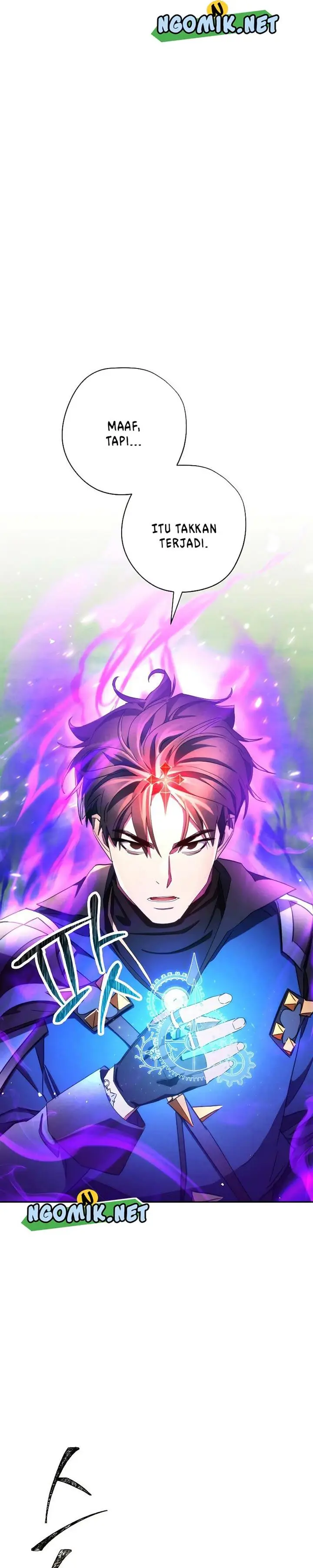 image-komik-the-live-chapter-122-11/39