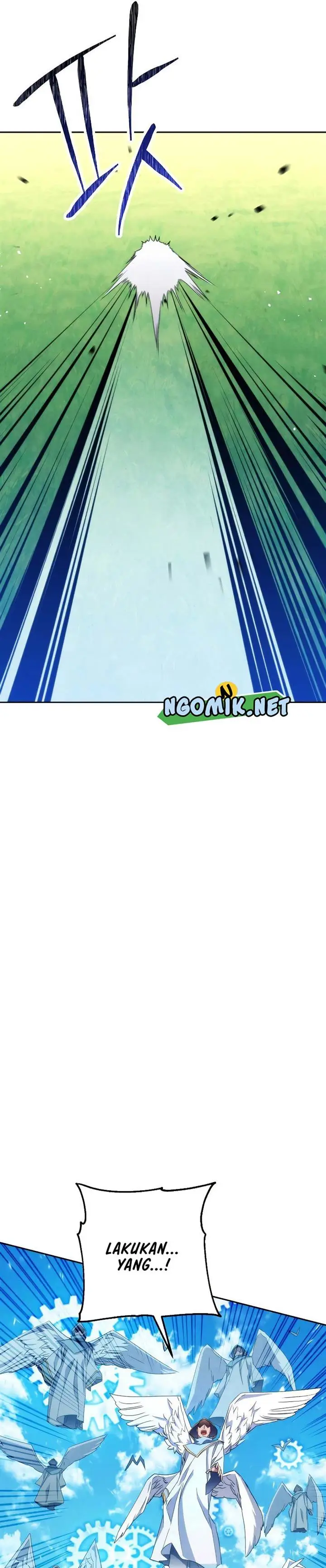 image-komik-the-live-chapter-122-13/39