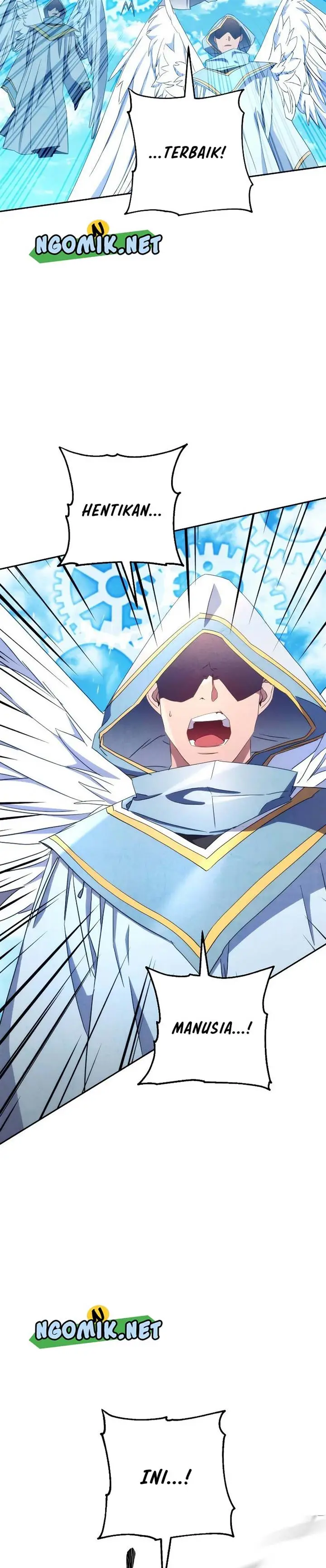 image-komik-the-live-chapter-122-14/39