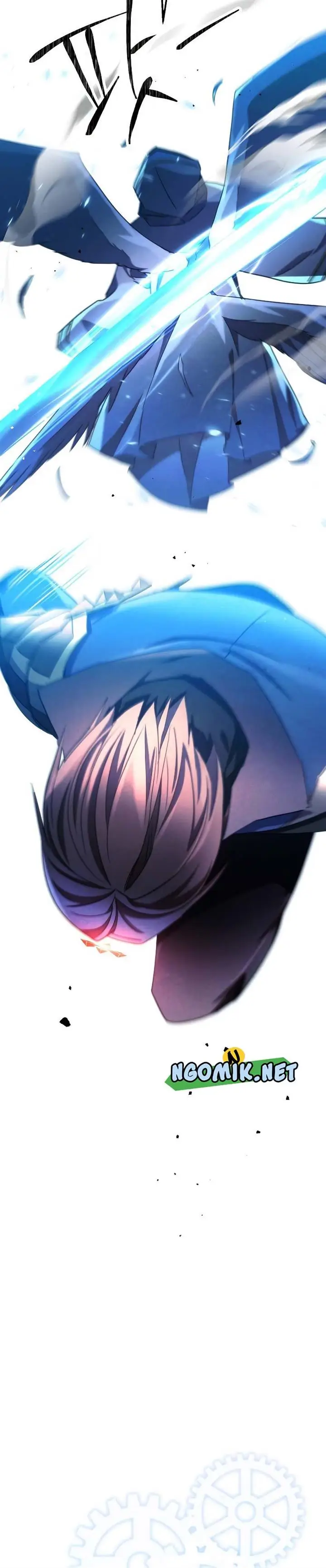 image-komik-the-live-chapter-122-15/39