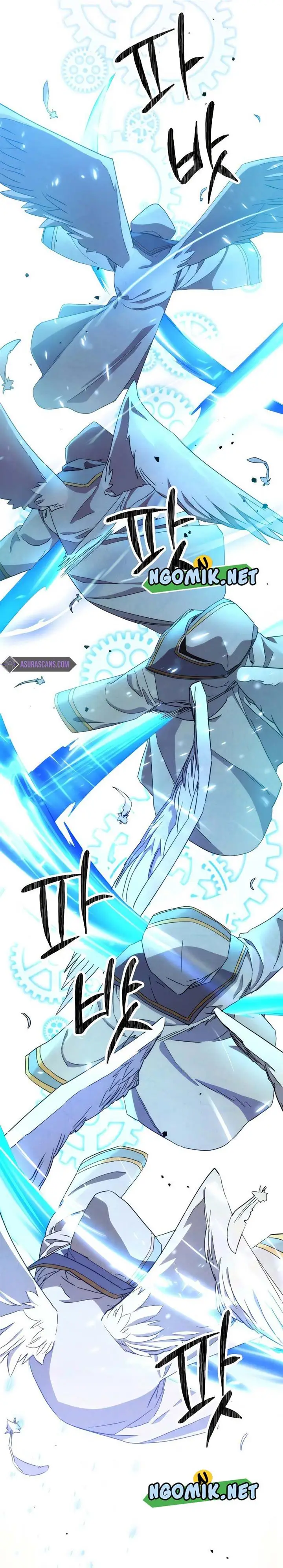 image-komik-the-live-chapter-122-16/39