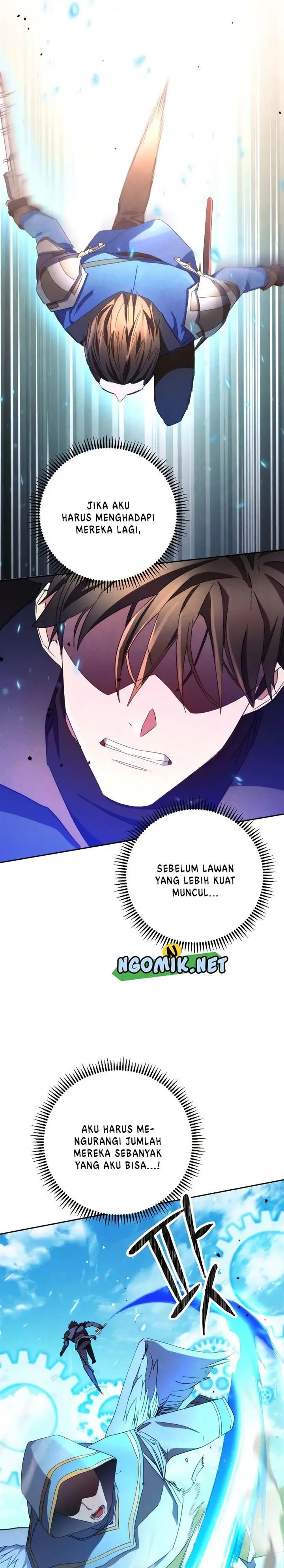 image-komik-the-live-chapter-122-17/39