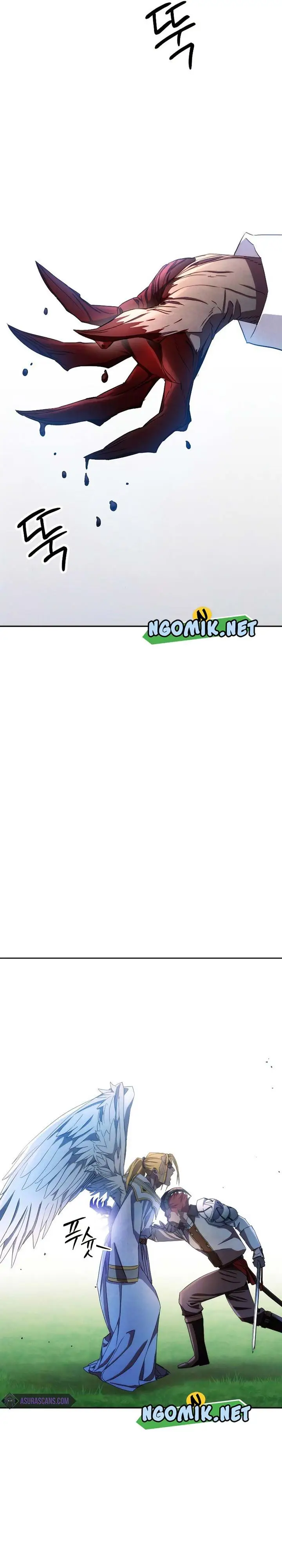 image-komik-the-live-chapter-122-19/39