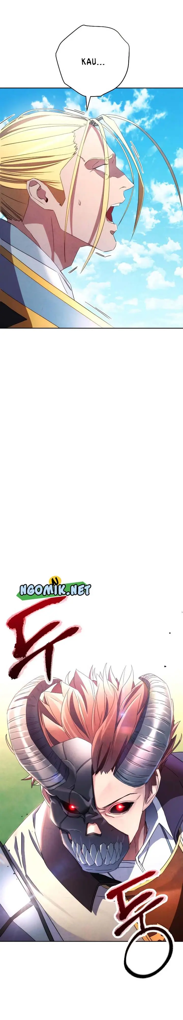image-komik-the-live-chapter-122-20/39