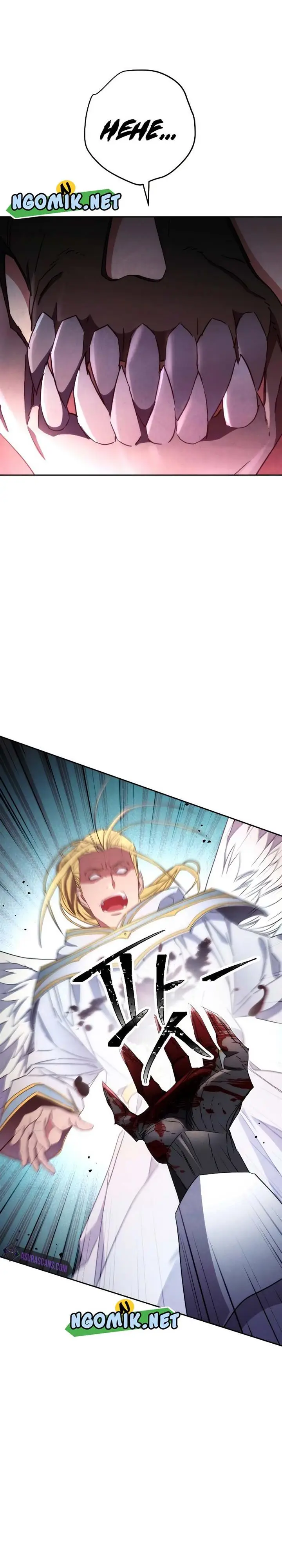 image-komik-the-live-chapter-122-21/39