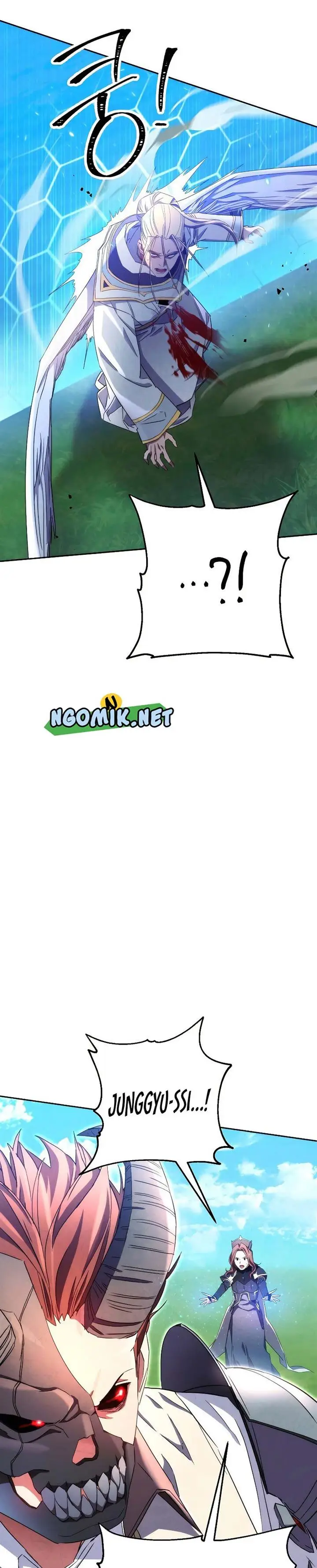 image-komik-the-live-chapter-122-22/39