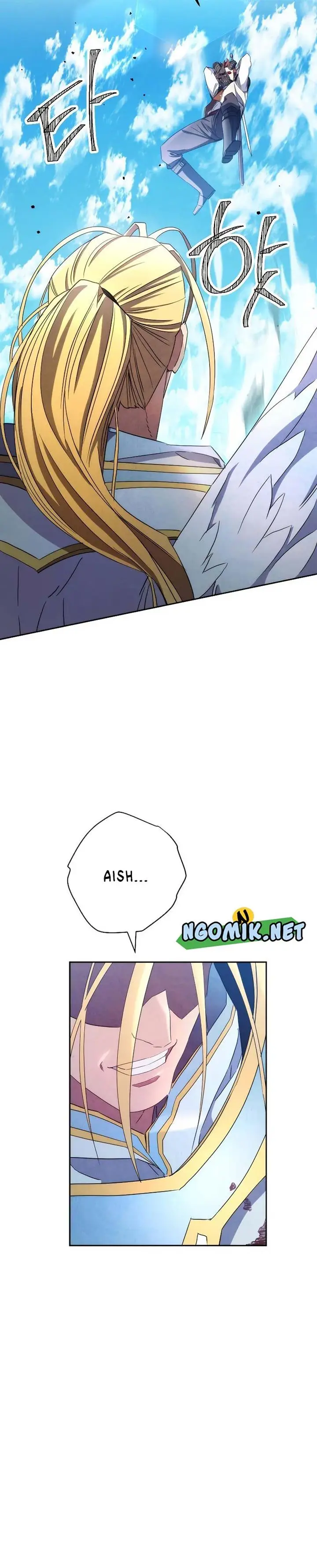 image-komik-the-live-chapter-122-24/39