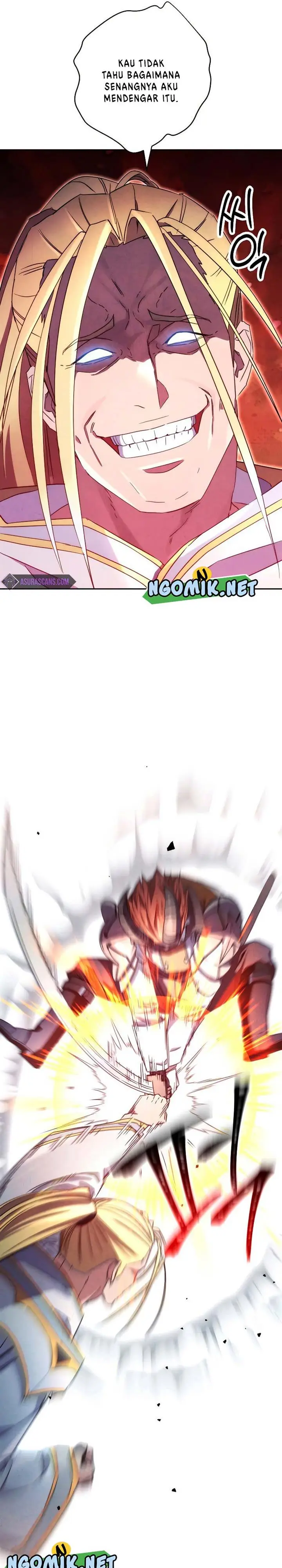 image-komik-the-live-chapter-122-25/39