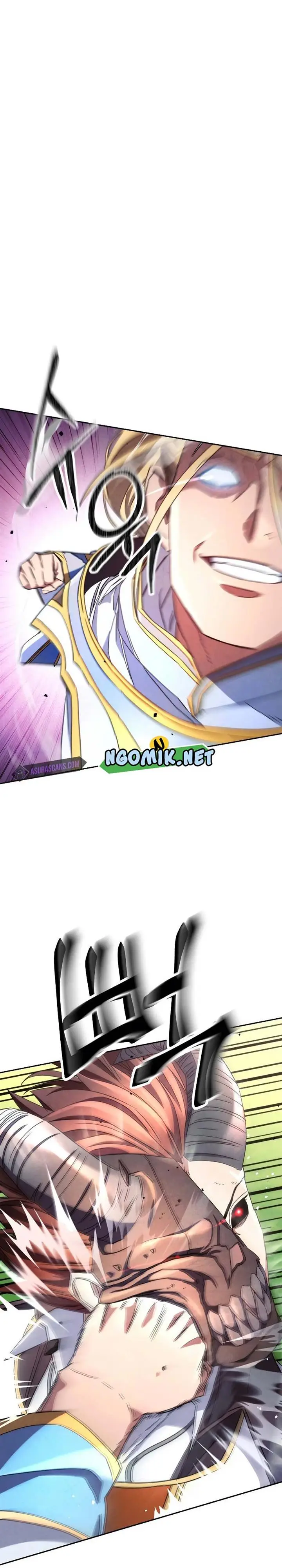 image-komik-the-live-chapter-122-27/39