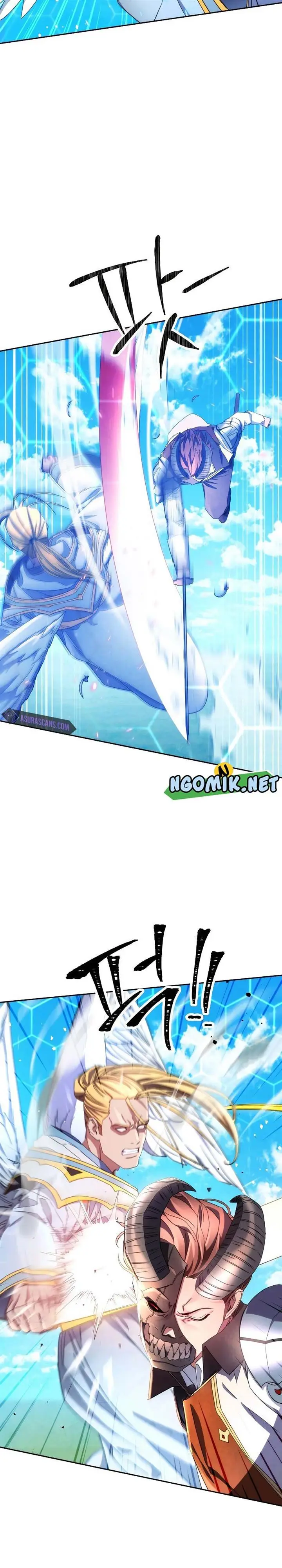 image-komik-the-live-chapter-122-30/39