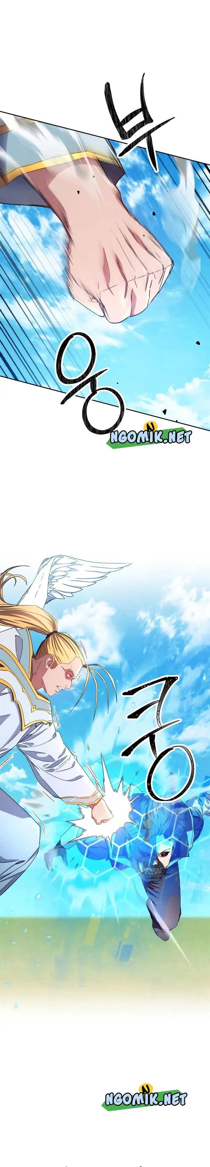 image-komik-the-live-chapter-122-31/39