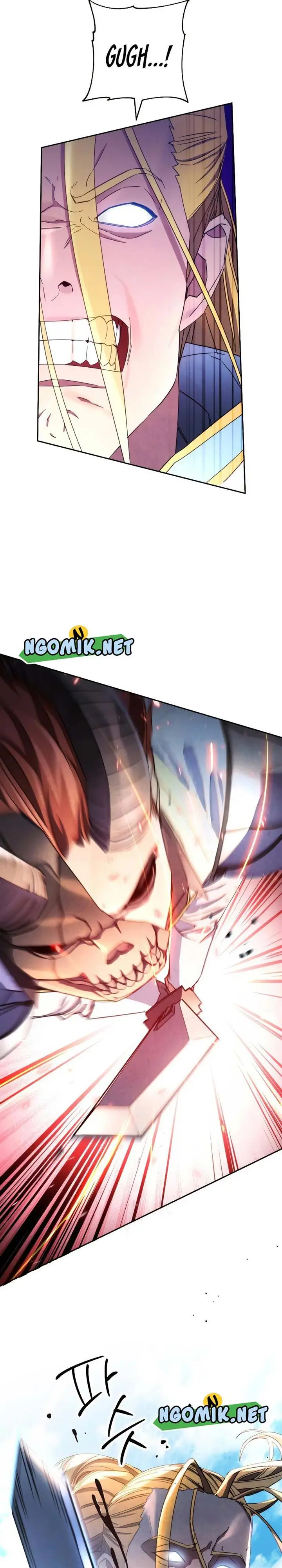 image-komik-the-live-chapter-122-32/39