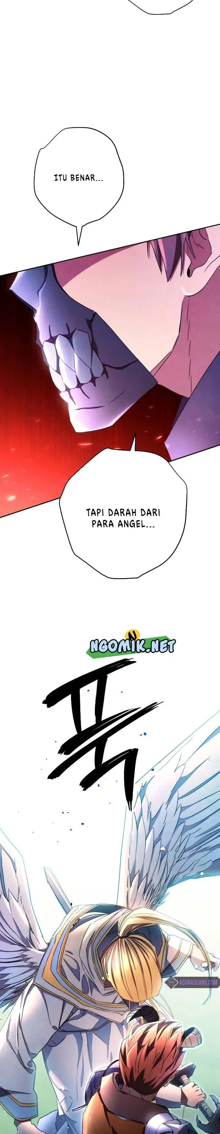image-komik-the-live-chapter-122-35/39