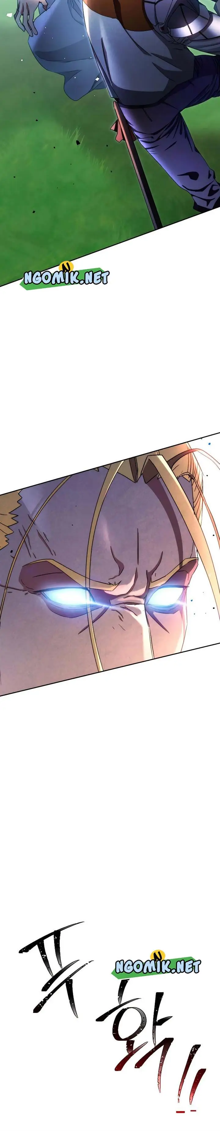 image-komik-the-live-chapter-122-36/39