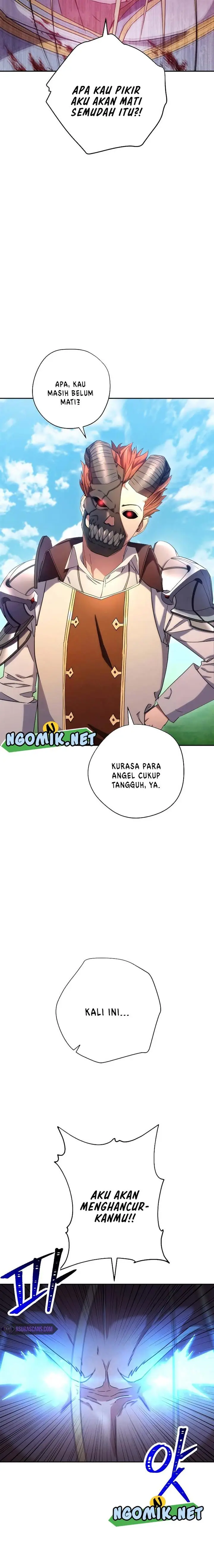 image-komik-the-live-chapter-123-2/30