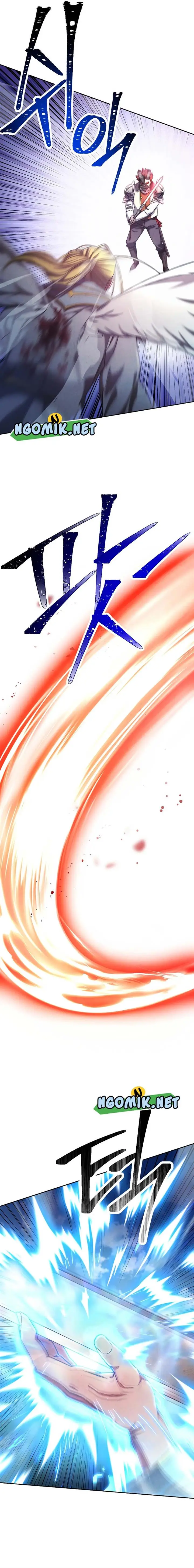 image-komik-the-live-chapter-123-3/30