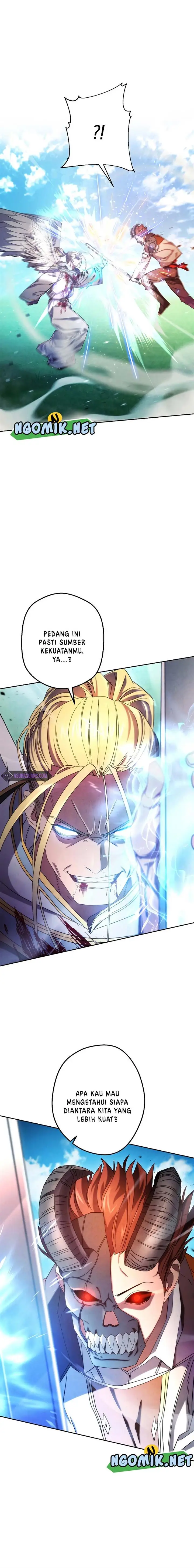 image-komik-the-live-chapter-123-4/30