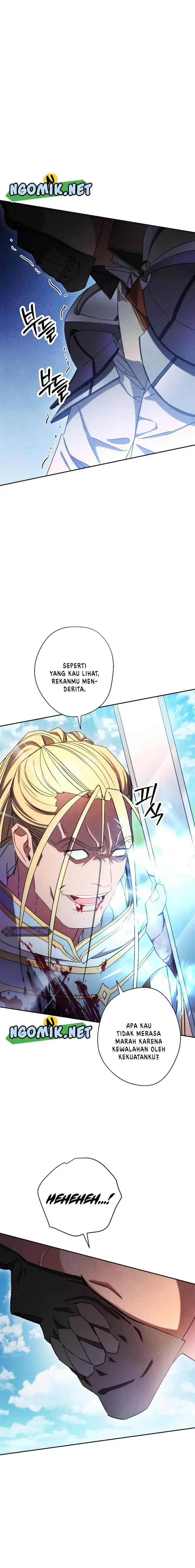 image-komik-the-live-chapter-123-6/30