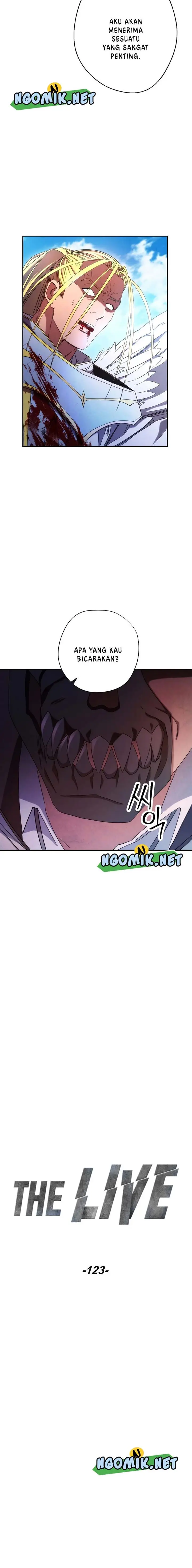 image-komik-the-live-chapter-123-8/30