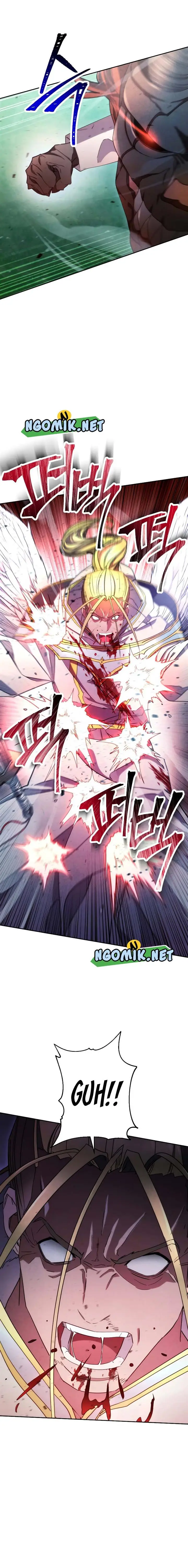 image-komik-the-live-chapter-123-13/30