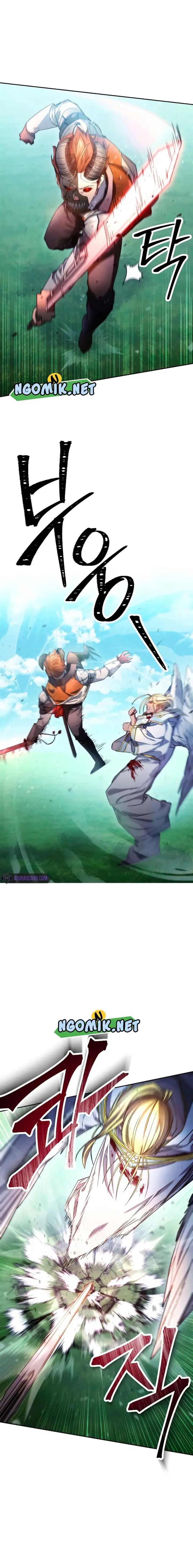 image-komik-the-live-chapter-123-15/30