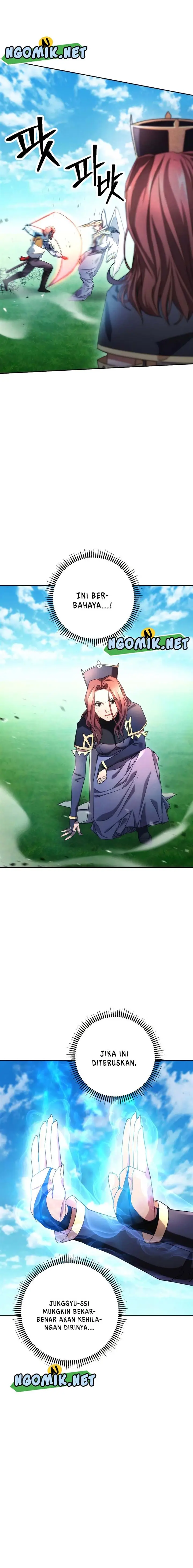 image-komik-the-live-chapter-123-16/30