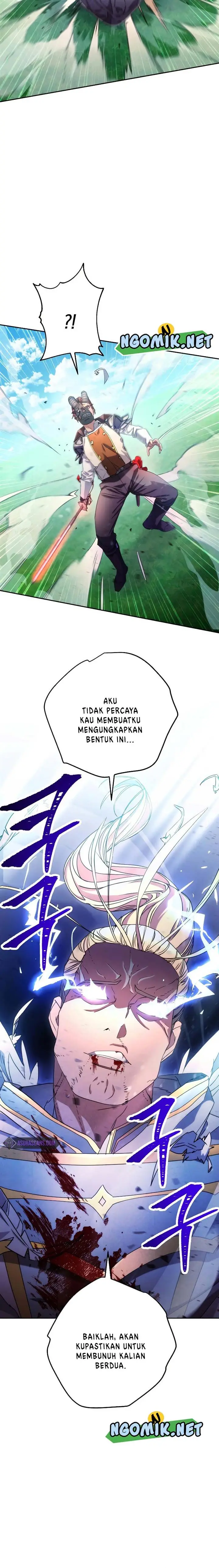 image-komik-the-live-chapter-123-18/30