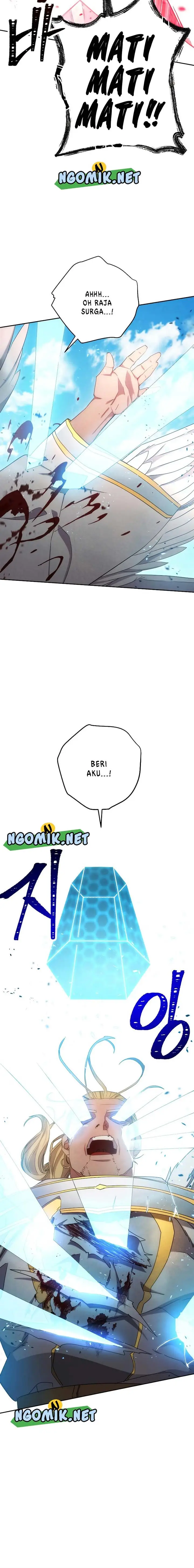 image-komik-the-live-chapter-123-24/30