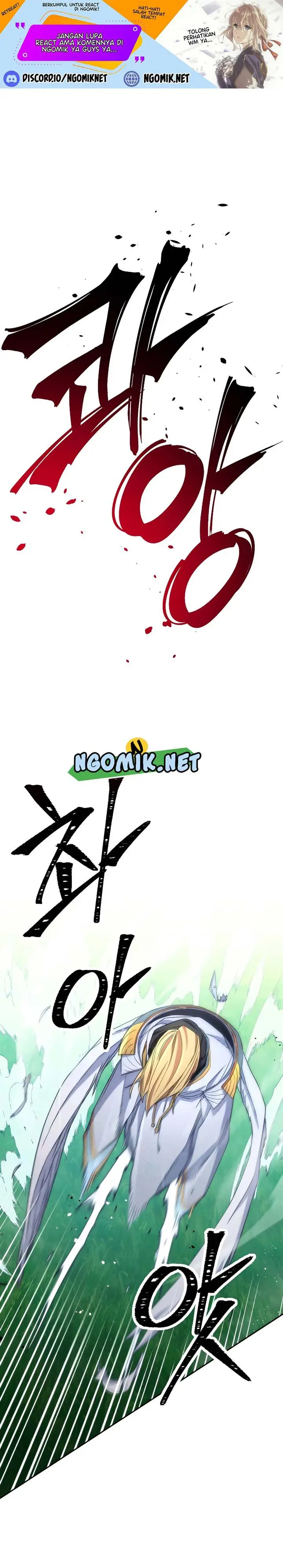 image-komik-the-live-chapter-124-1/36