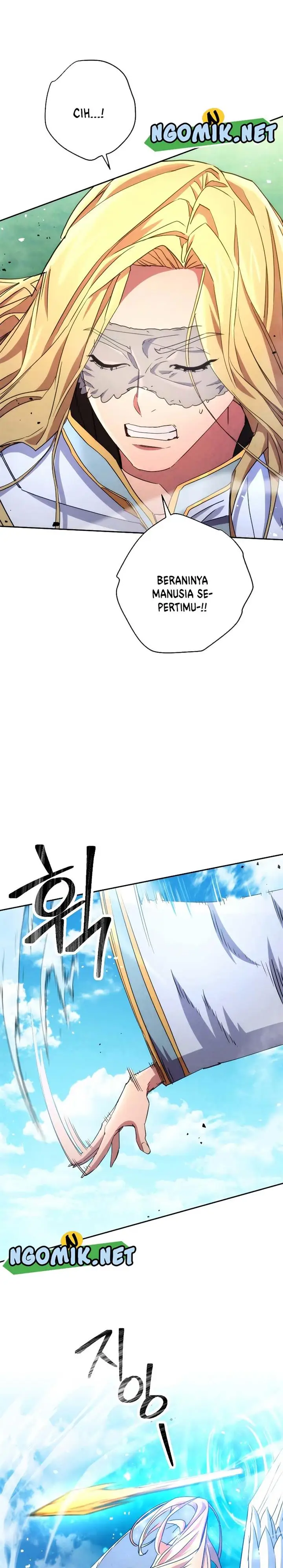 image-komik-the-live-chapter-124-2/36