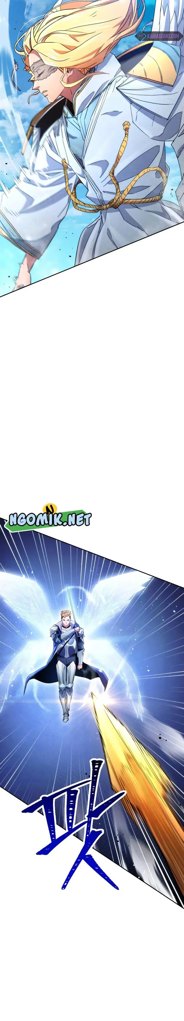 image-komik-the-live-chapter-124-3/36