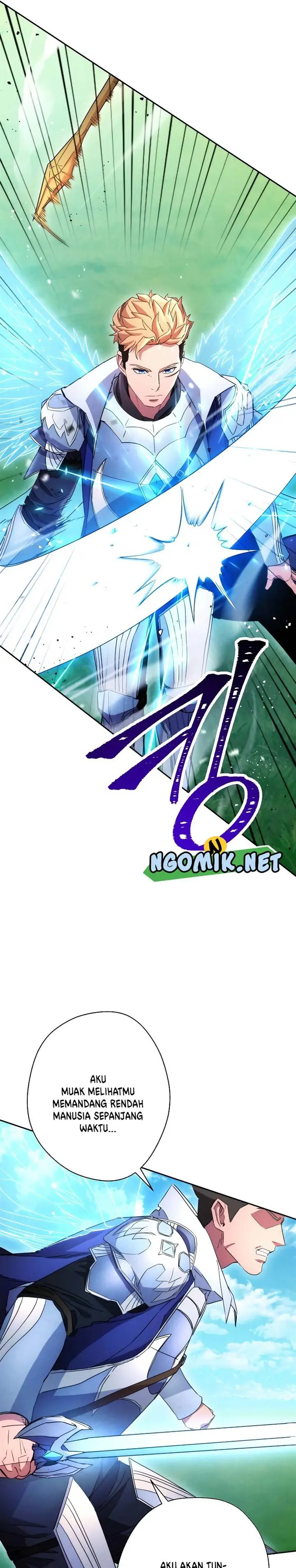 image-komik-the-live-chapter-124-4/36